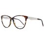 Monture de Lunettes Femme Scotch & Soda SS3018 54104 77,99 €