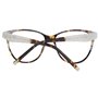 Monture de Lunettes Femme Scotch & Soda SS3018 54104 77,99 €