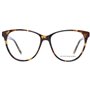 Monture de Lunettes Femme Scotch & Soda SS3018 54104 77,99 €