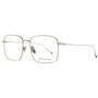 Monture de Lunettes Homme Scotch & Soda SS2007 53488 80,99 €