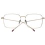 Monture de Lunettes Homme Scotch & Soda SS2007 53488 80,99 €