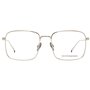 Monture de Lunettes Homme Scotch & Soda SS2007 53488 80,99 €