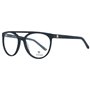 Monture de Lunettes Unisexe Aigner 30539-00600 54 89,99 €