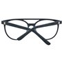 Monture de Lunettes Unisexe Aigner 30539-00600 54 89,99 €