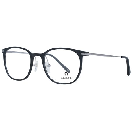 Monture de Lunettes Femme Aigner 30548-00600 49 89,99 €