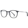 Monture de Lunettes Femme Aigner 30548-00600 49 89,99 €