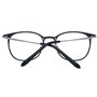 Monture de Lunettes Femme Aigner 30548-00600 49 89,99 €