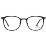 Monture de Lunettes Femme Aigner 30548-00600 49 89,99 €