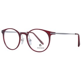 Monture de Lunettes Femme Aigner 30549-00300 48 89,99 €