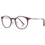 Monture de Lunettes Femme Aigner 30549-00300 48 89,99 €