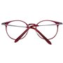 Monture de Lunettes Femme Aigner 30549-00300 48 89,99 €