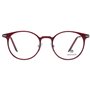 Monture de Lunettes Femme Aigner 30549-00300 48 89,99 €