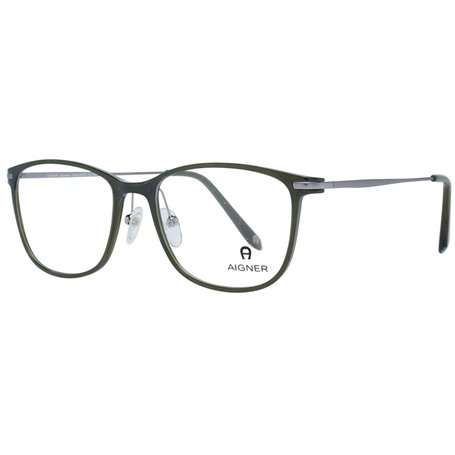 Monture de Lunettes Femme Aigner 30550-00500 53 89,99 €