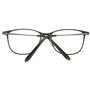 Monture de Lunettes Femme Aigner 30550-00500 53 89,99 €