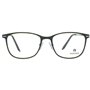 Monture de Lunettes Femme Aigner 30550-00500 53 89,99 €