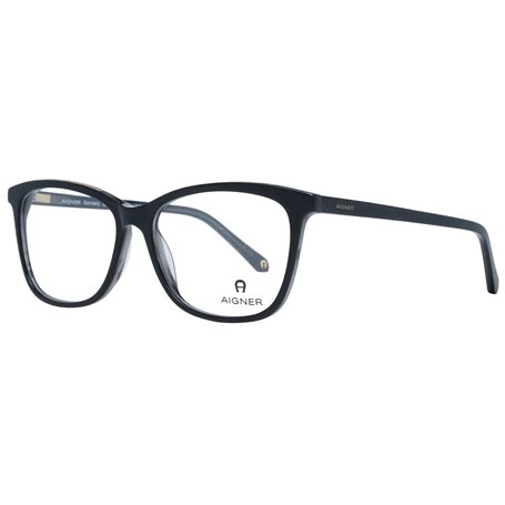 Monture de Lunettes Femme Aigner 30570-00610 54 89,99 €