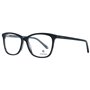 Monture de Lunettes Femme Aigner 30570-00610 54 89,99 €