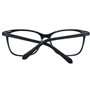 Monture de Lunettes Femme Aigner 30570-00610 54 89,99 €