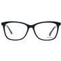 Monture de Lunettes Femme Aigner 30570-00610 54 89,99 €