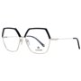 Monture de Lunettes Femme Aigner 30572-00160 54 89,99 €