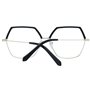 Monture de Lunettes Femme Aigner 30572-00160 54 89,99 €