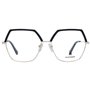 Monture de Lunettes Femme Aigner 30572-00160 54 89,99 €