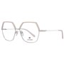 Monture de Lunettes Femme Aigner 30572-00190 54 89,99 €