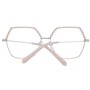 Monture de Lunettes Femme Aigner 30572-00190 54 89,99 €