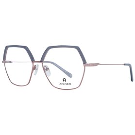 Monture de Lunettes Femme Aigner 30572-00980 54 89,99 €