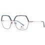 Monture de Lunettes Femme Aigner 30572-00980 54 89,99 €