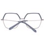 Monture de Lunettes Femme Aigner 30572-00980 54 89,99 €