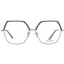 Monture de Lunettes Femme Aigner 30572-00980 54 89,99 €