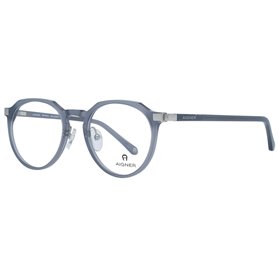 Monture de Lunettes Femme Aigner 30576-00820 51 89,99 €