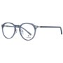 Monture de Lunettes Femme Aigner 30576-00820 51 89,99 €