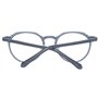 Monture de Lunettes Femme Aigner 30576-00820 51 89,99 €