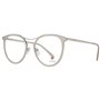 Monture de Lunettes Femme Aigner 30584-00710 51 99,99 €