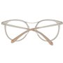 Monture de Lunettes Femme Aigner 30584-00710 51 99,99 €