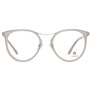 Monture de Lunettes Femme Aigner 30584-00710 51 99,99 €