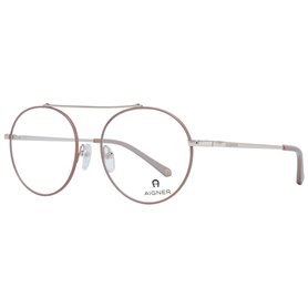 Monture de Lunettes Unisexe Aigner 30585-00170 52 99,99 €