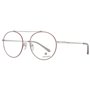 Monture de Lunettes Unisexe Aigner 30585-00170 52 99,99 €