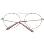 Monture de Lunettes Unisexe Aigner 30585-00170 52 99,99 €