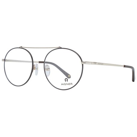 Monture de Lunettes Unisexe Aigner 30585-00180 52 99,99 €