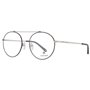 Monture de Lunettes Unisexe Aigner 30585-00180 52 99,99 €