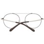 Monture de Lunettes Unisexe Aigner 30585-00180 52 99,99 €