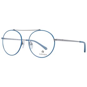 Monture de Lunettes Unisexe Aigner 30585-00840 52 99,99 €