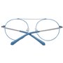 Monture de Lunettes Unisexe Aigner 30585-00840 52 99,99 €