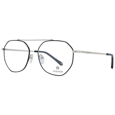 Monture de Lunettes Unisexe Aigner 30586-00160 55 99,99 €