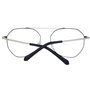 Monture de Lunettes Unisexe Aigner 30586-00160 55 99,99 €