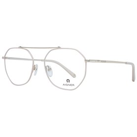 Monture de Lunettes Unisexe Aigner 30586-00170 55 99,99 €