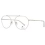 Monture de Lunettes Unisexe Aigner 30586-00170 55 99,99 €